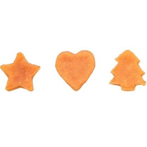 Xmas Selection, kuřecí pamlsek 78 % masa, 100 g