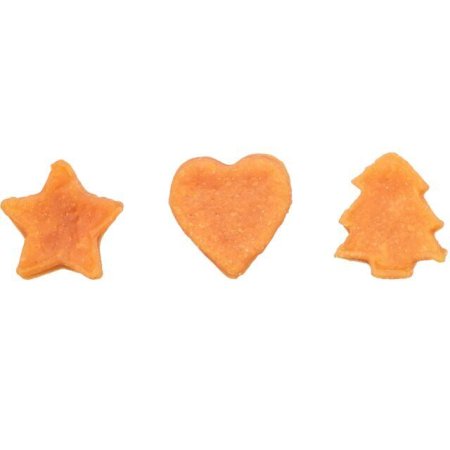 Xmas Selection, kuřecí pamlsek 78 % masa, 100 g