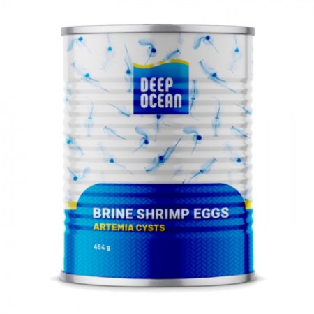 Artémia 90% 454g (EXPIRÁCIA 05/2025)