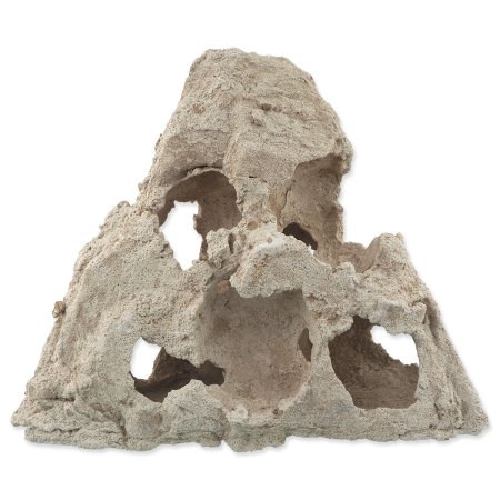 Dekorácia Aqua Excellent v dizajne koralu M