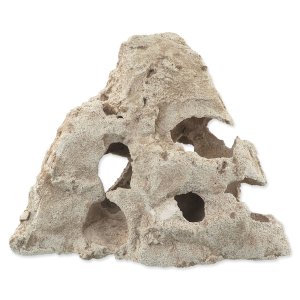 Dekorácia Aqua Excellent v dizajne koralu S