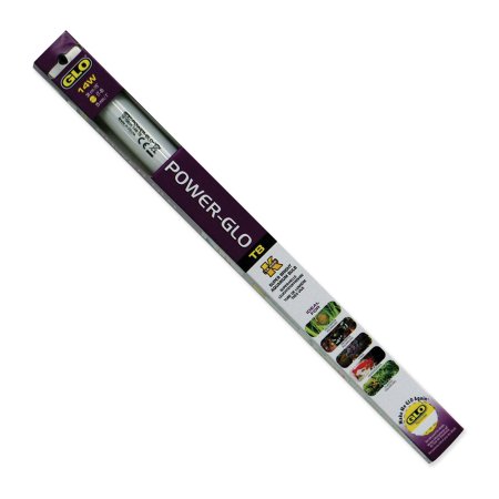 Žiarivka Power Glo 14W*36cm (DOPREDAJ)