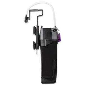 Filtr Aquael Unifilter vnitřní 500 l/h UV POWER