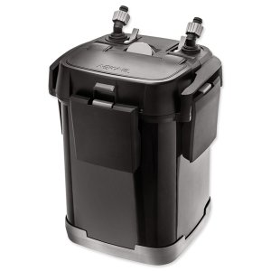 Filtr Aquael Ultramax vnější, 1000 l/h