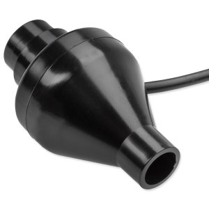 Sterilizátor Aquael Mini UV