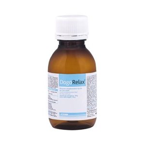 DogoRelax 100ml