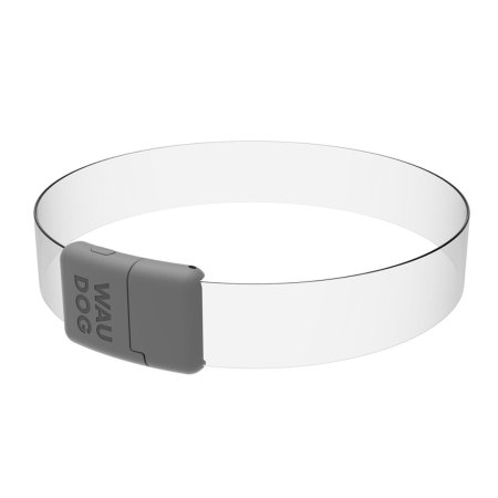 WAUDOG LED obojek svítící - multicolor