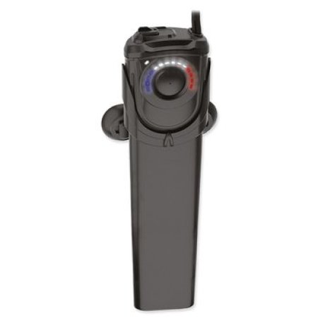 Topítko Aquael plastové Ultra Day & Night 25W