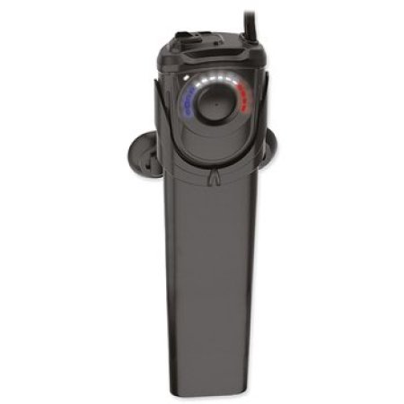 Topítko Aquael plastové Ultra Day & Night 50W