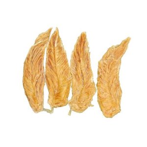 Prsia kuracie -100% bez konzervantov, 100g (EXPIRÁCIA 10/2025)