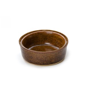 JK miska ker.12cm (POŠKOZENÁ)