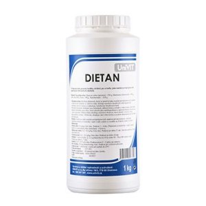 Dietan plv 1kg
