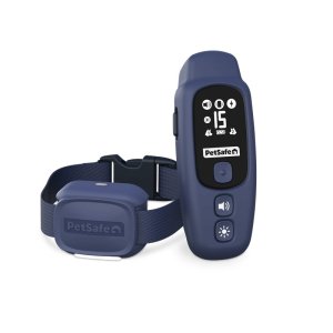 PetSafe Elektronický obojek Core Dog Trainer 300m