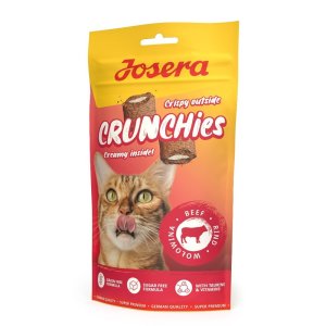 Josera Crunchies Beef 60 g