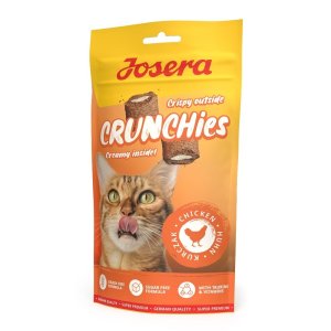Josera Crunchies Chicken 60 g