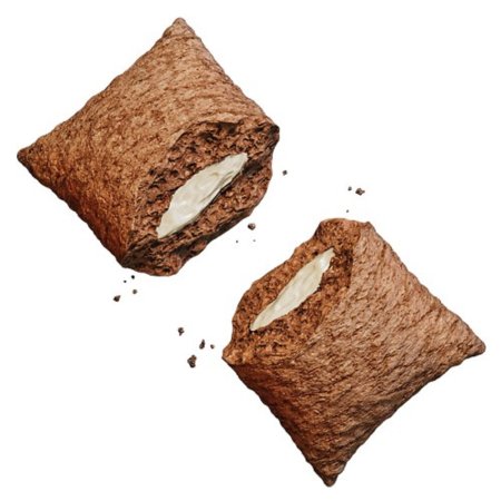 Josera Crunchies with Cheese 60 g