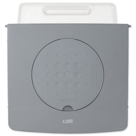 Díl Catit náhradní dvířka k toaletě 103-50695