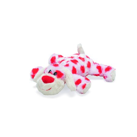 Beeztees Hračka pro psy Pejsek Suki 25cm