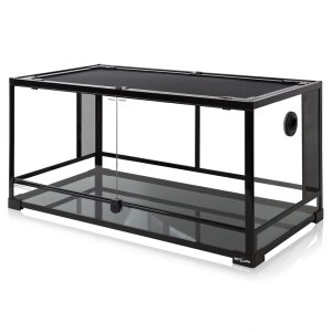 ReptiZoo Terárium RK0119 91,4x45,7x45,7cm (ŠxHxV)