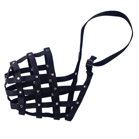 FALKO náhubek nylon č.11 Maxi