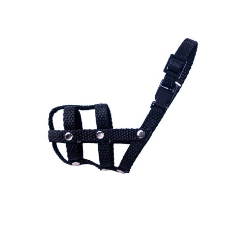 FALKO náhubek nylon č. 1 Mini