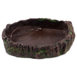 Miska Repti Planet terarijní 27x20,5x5,5cm