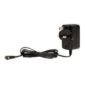 PetSafe Síťový adaptér pro dvířka SmartDoor Connected