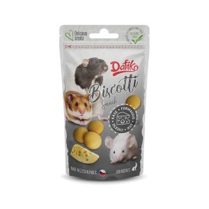 Piškóty syr, 25g