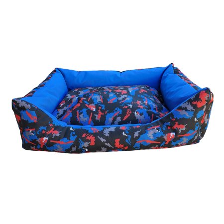 Magnum Pelech Star 115x85 (vzor 04)
