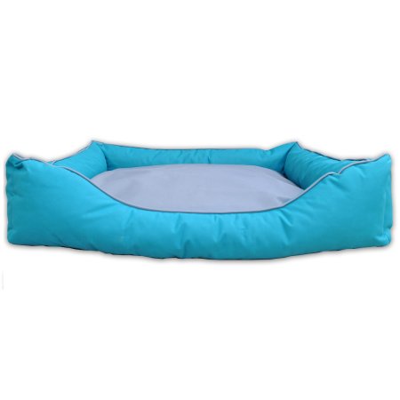 Magnum pelech STAR 70x55cm (vzor 11)