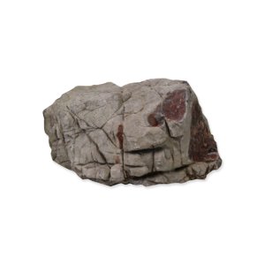 Dekorácie Rataj kameň Grey mountain rock S menej ako 1kg, 5-15 cm