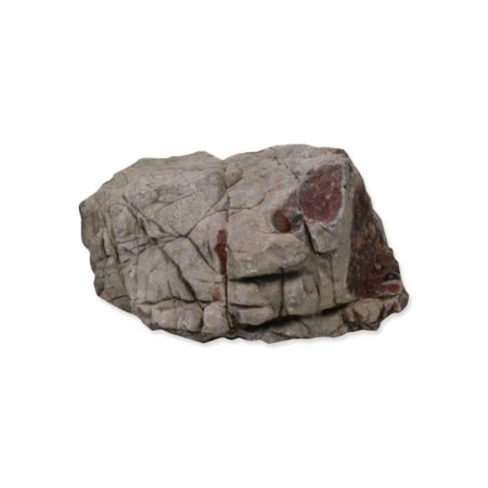 Dekorácie Rataj kameň Grey mountain rock S menej ako 1kg, 5-15 cm