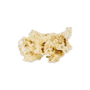 Dekorácia Rataj kameň Tanganika M 1-2kg, 15-25cm