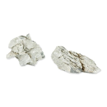 Dekorácia Rataj kameň Amano rock L 2-4kg, 25-35cm