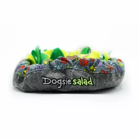 Dogsie Salad - interaktívna hračka