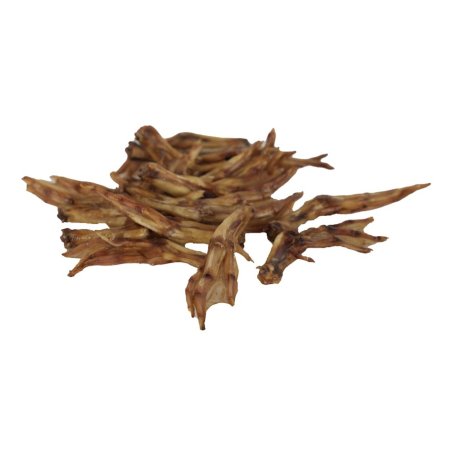 Kačacie pazúry balenie 500 g