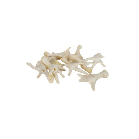 Kuracie pazúry biele balenie 150 g