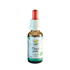 Salvia Paradise Chanca piedra pre psy a mačky - Tinktúra balenia 50 ml