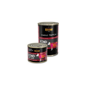 Belcando SP Hovädzie 400 g