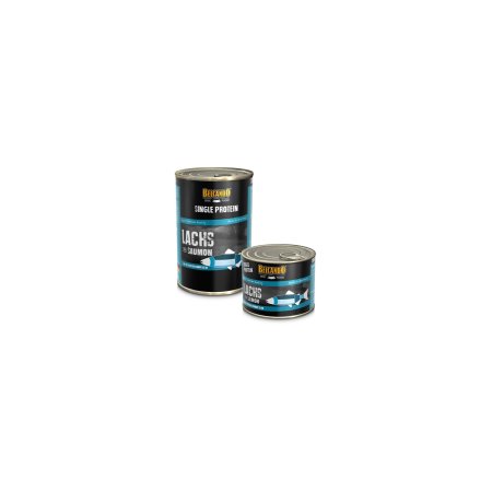 Belcando SP Losos 400 g
