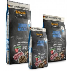Belcando Junior Maxi 12,5 kg