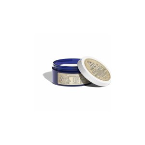 Adored Beast Healthy Gut - tráviace enzýmy balenie 83 g