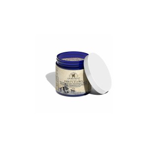 Adored Beast Fido’s Flora - probiotikum pre vášho psa balenie 80 g
