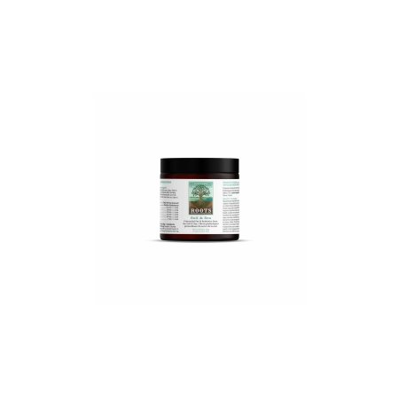 Adored Beast Soil & Sea - prebiotiká a probiotiká pre psa balenie 40 g