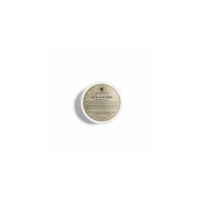 Adored Beast Gut Soothe - probiotiká a prebiotiká pre psov balenie 153 g