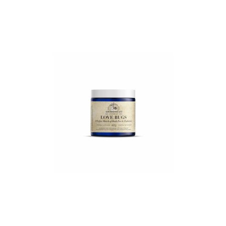 Adored Beast Love Bugs - prebiotiká a probiotiká pre psa aj mačku balenie 80 g