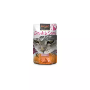 Leonardo Drink & Care Beauty Kuracie balenie 40 g