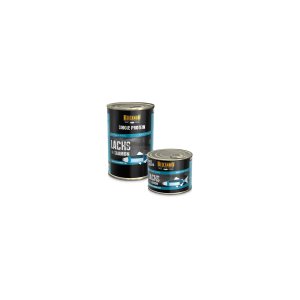 Belcando SP Losos 200 g