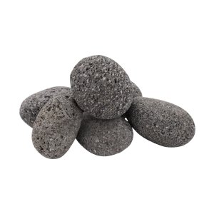 Sera Rock Gray Pebble S (6 ks)