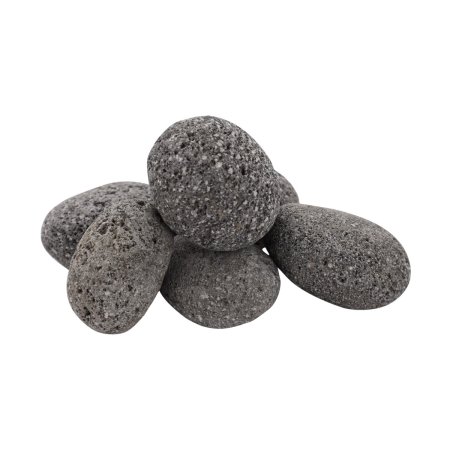 Sera Rock Gray Pebble S (6 ks)